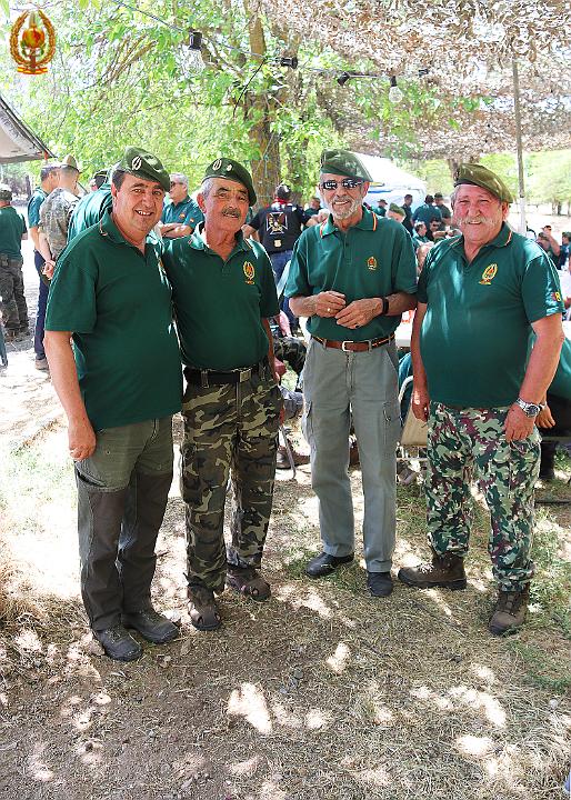 Encuentro 2022 104.jpg